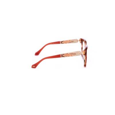 AH6598 E02 Sole Ana Hickmann | Ottica Angelone