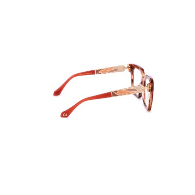 AH6598 E02 Sole Ana Hickmann | Ottica Angelone