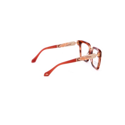 AH6598 E02 Sole Ana Hickmann | Ottica Angelone