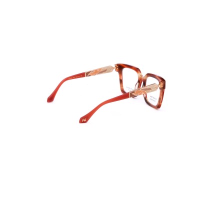 AH6598 E02 Sole Ana Hickmann | Ottica Angelone
