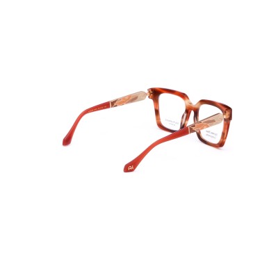AH6598 E02 Sole Ana Hickmann | Ottica Angelone