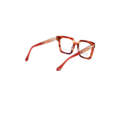 AH6598 E02 Sole Ana Hickmann | Ottica Angelone