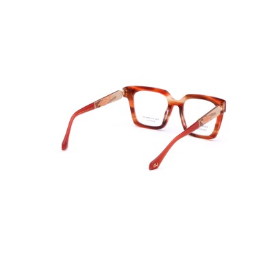 AH6598 E02 Sole Ana Hickmann | Ottica Angelone