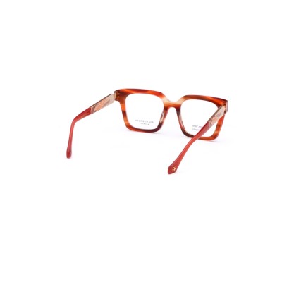AH6598 E02 Sole Ana Hickmann | Ottica Angelone