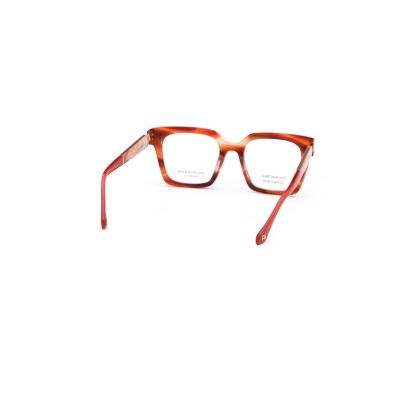 AH6598 E02 Sole Ana Hickmann | Ottica Angelone
