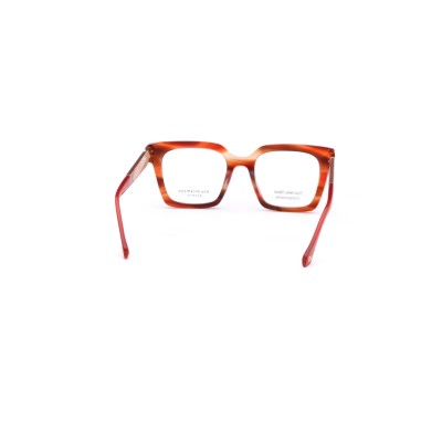 AH6598 E02 Sole Ana Hickmann | Ottica Angelone