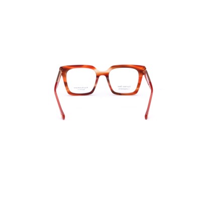 AH6598 E02 Sole Ana Hickmann | Ottica Angelone