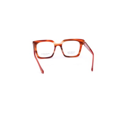 AH6598 E02 Sole Ana Hickmann | Ottica Angelone