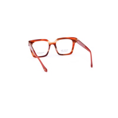 AH6598 E02 Sole Ana Hickmann | Ottica Angelone