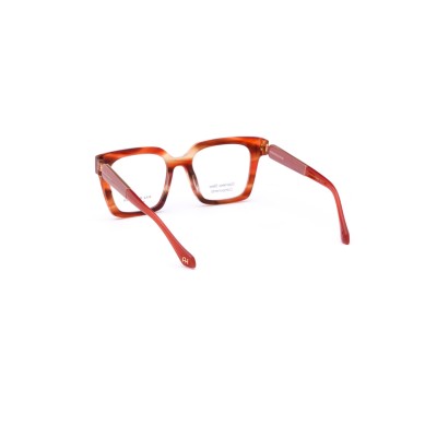 AH6598 E02 Sole Ana Hickmann | Ottica Angelone