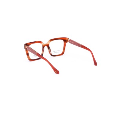 AH6598 E02 Sole Ana Hickmann | Ottica Angelone