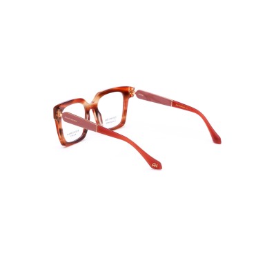 AH6598 E02 Sole Ana Hickmann | Ottica Angelone