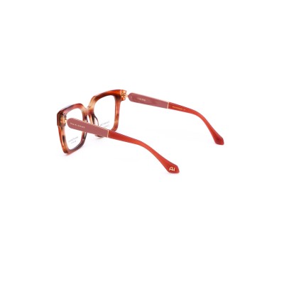 AH6598 E02 Sole Ana Hickmann | Ottica Angelone