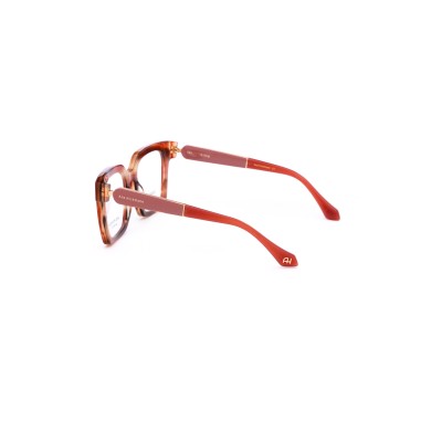 AH6598 E02 Sole Ana Hickmann | Ottica Angelone