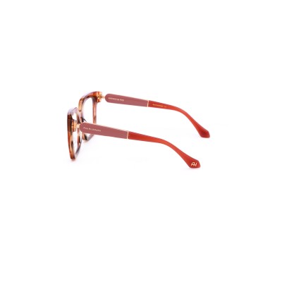 AH6598 E02 Sole Ana Hickmann | Ottica Angelone