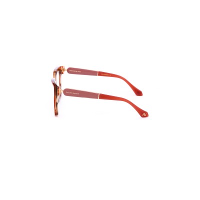 AH6598 E02 Sole Ana Hickmann | Ottica Angelone