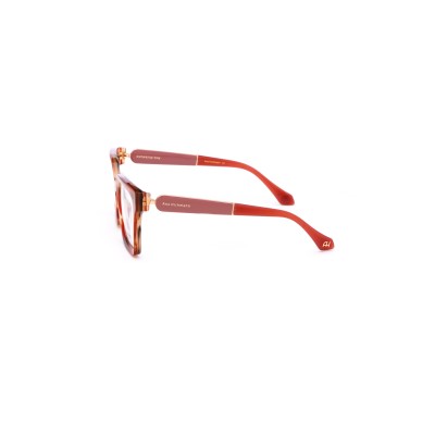 AH6598 E02 Sole Ana Hickmann | Ottica Angelone
