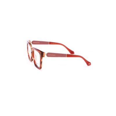 AH6598 E02 Sole Ana Hickmann | Ottica Angelone