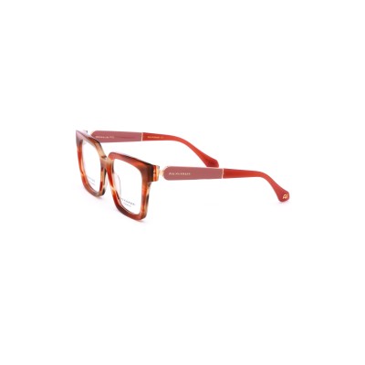 AH6598 E02 Sole Ana Hickmann | Ottica Angelone
