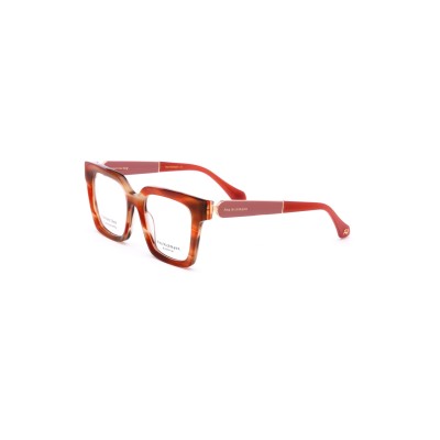 AH6598 E02 Sole Ana Hickmann | Ottica Angelone