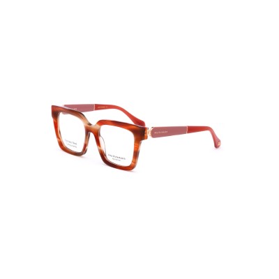 AH6598 E02 Sole Ana Hickmann | Ottica Angelone