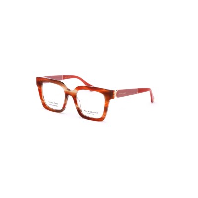 AH6598 E02 Sole Ana Hickmann | Ottica Angelone