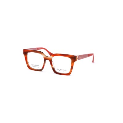 AH6598 E02 Sole Ana Hickmann | Ottica Angelone