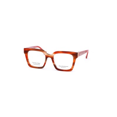 AH6598 E02 Sole Ana Hickmann | Ottica Angelone