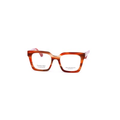 AH6598 E02 Sole Ana Hickmann | Ottica Angelone