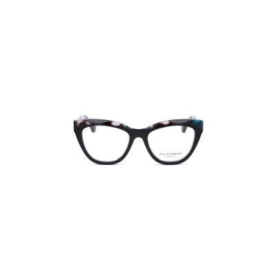 AH6599 P01 Sole Ana Hickmann | Ottica Angelone