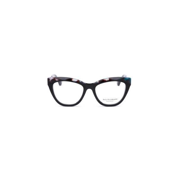 Occhiali da Sole Ana Hickmann AH6599 P01 acetato donna