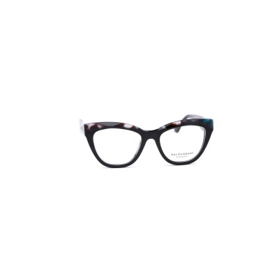 AH6599 P01 Sole Ana Hickmann | Ottica Angelone