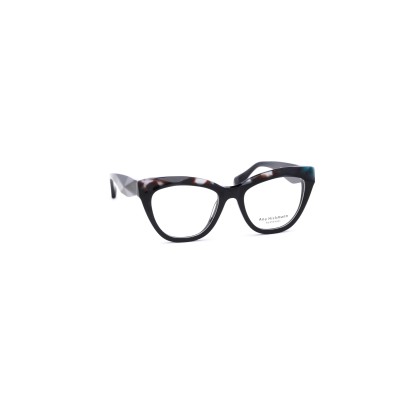 AH6599 P01 Sole Ana Hickmann | Ottica Angelone