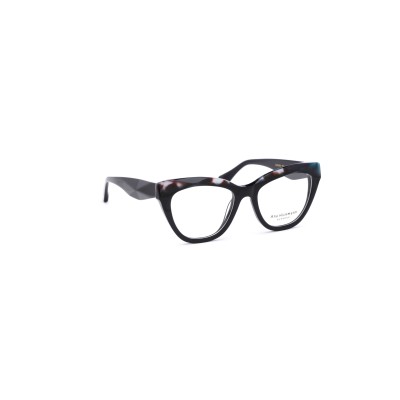 AH6599 P01 Sole Ana Hickmann | Ottica Angelone