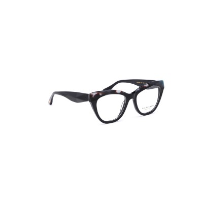 AH6599 P01 Sole Ana Hickmann | Ottica Angelone