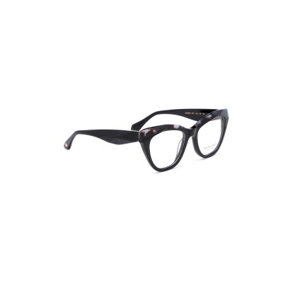 AH6599 P01 Sole Ana Hickmann | Ottica Angelone