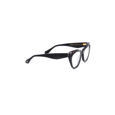 AH6599 P01 Sole Ana Hickmann | Ottica Angelone