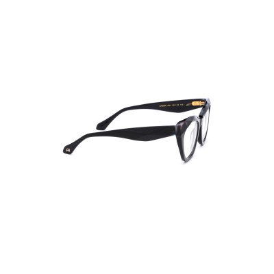 AH6599 P01 Sole Ana Hickmann | Ottica Angelone