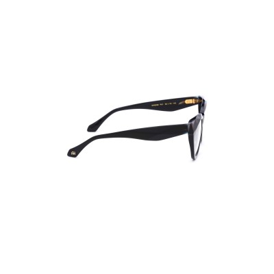 AH6599 P01 Sole Ana Hickmann | Ottica Angelone