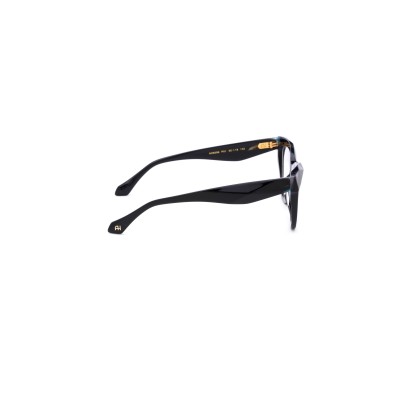 AH6599 P01 Sole Ana Hickmann | Ottica Angelone