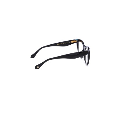 AH6599 P01 Sole Ana Hickmann | Ottica Angelone