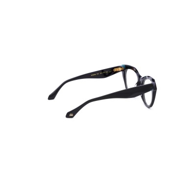 AH6599 P01 Sole Ana Hickmann | Ottica Angelone