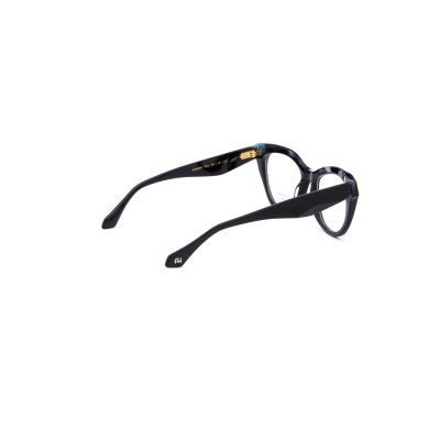 AH6599 P01 Sole Ana Hickmann | Ottica Angelone