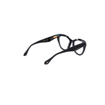AH6599 P01 Sole Ana Hickmann | Ottica Angelone