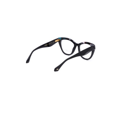 AH6599 P01 Sole Ana Hickmann | Ottica Angelone