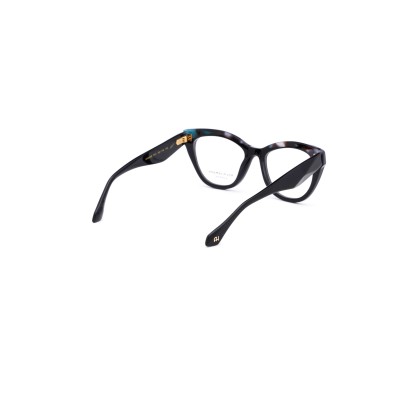 AH6599 P01 Sole Ana Hickmann | Ottica Angelone
