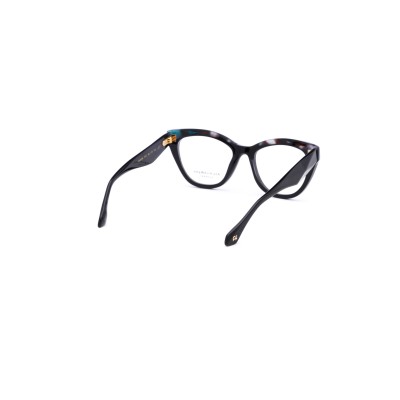 AH6599 P01 Sole Ana Hickmann | Ottica Angelone