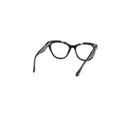 AH6599 P01 Sole Ana Hickmann | Ottica Angelone