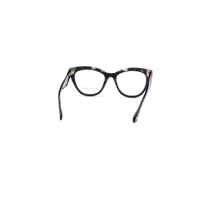AH6599 P01 Sole Ana Hickmann | Ottica Angelone