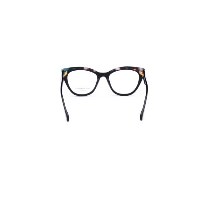 AH6599 P01 Sole Ana Hickmann | Ottica Angelone